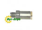 87347275 Fuel valve CNH(Bosch)