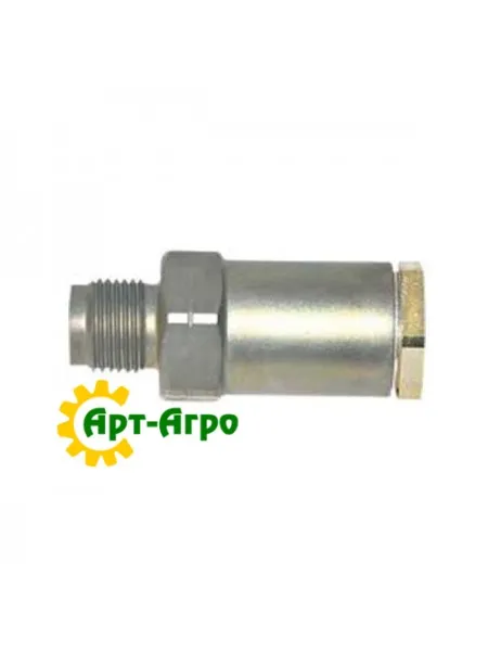 87347275 Fuel valve CNH(Bosch) 87347275 Fuel valve CNH(Bosch)