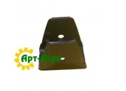 87315088 CNH chopper knife (analogue)