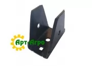 87315088 chopper blade CNH(Agri Parts)