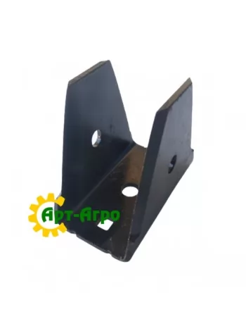87315088 chopper blade CNH(Agri Parts)