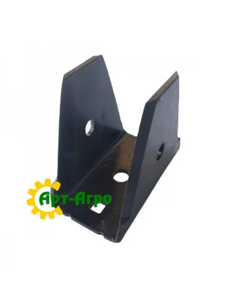 87315088 chopper blade CNH(Agri Parts) 87315088 chopper blade CNH(Agri Parts)