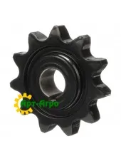 84977235 Звездочка мыс. привод. 11T, 2108 (MRX870) CNH
