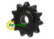 84977235 Зірочка мис. привід. 11T, 2108 (MRX870) CNH