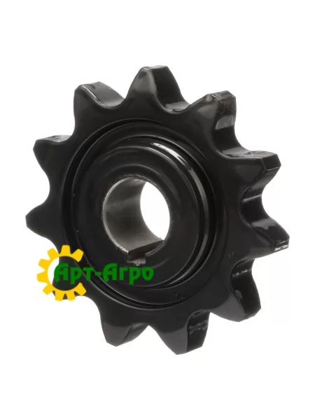 84977235 Звездочка мыс. привод. 11T, 2108 (MRX870) CNH