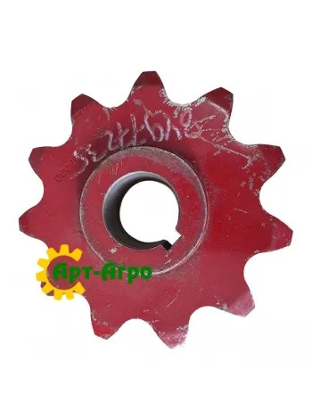 84977235 Зірочка мисова приводна CNH (аналог)