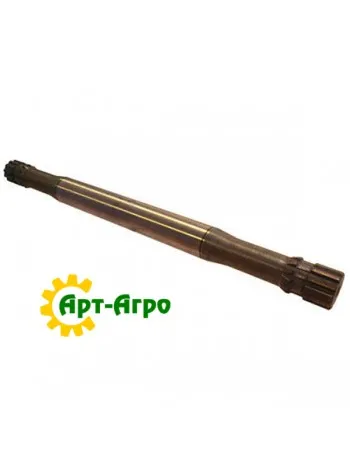 242846A1 Піввісь 736mm CNH