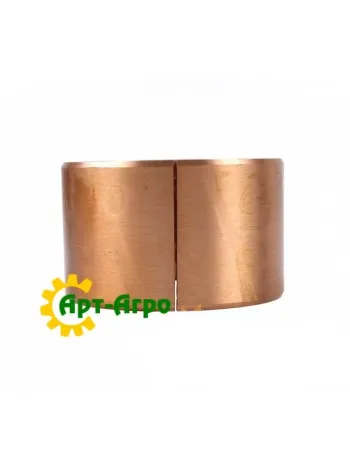 0006694870 Втулка 60х65х40 кулака Claas