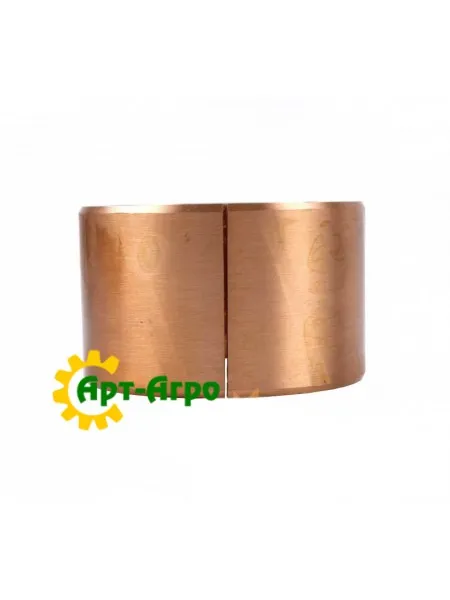 0006694870 Втулка 60х65х40 кулака Claas 0006694870 Втулка 60х65х40 кулака Claas