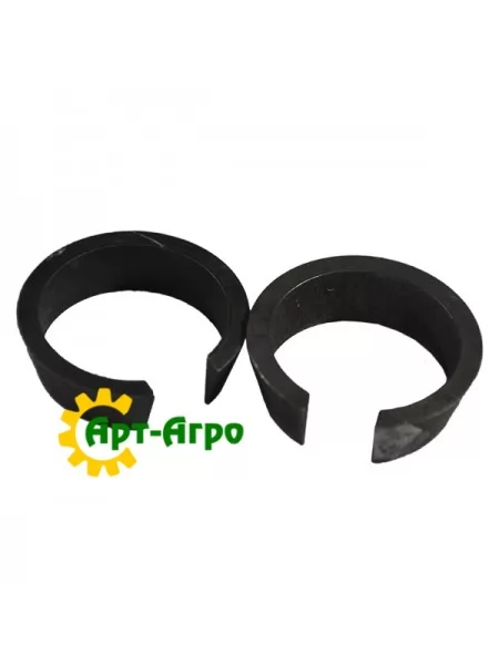 0006612660 Втулка конічна CLAAS