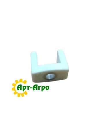 660503 Затискач половинки шківа варіатора CLAAS (Аналог)