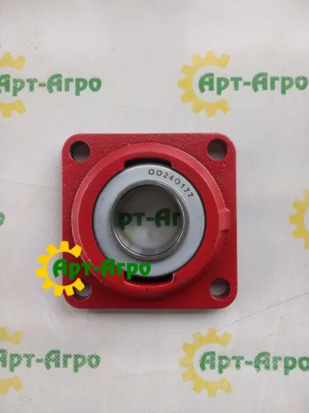 UDFU210/4P-2RSTN1 HORSCH (Аналог) Підшипниковий вузол UDFU210/4P-2RSTN1 HORSCH (Аналог) Підшипниковий вузол