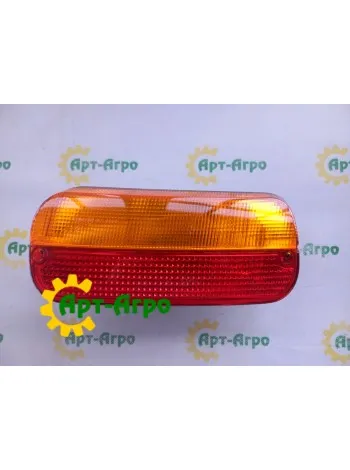 82026300 Right rear light CNH