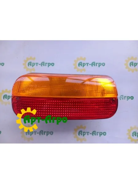 82026300 Right rear light CNH