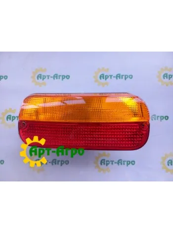 82026301 Left rear light CNH