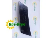 173345 Грудинка відвалу TA8 ліва  GREGOIRE-BESSON (IQ Parts)