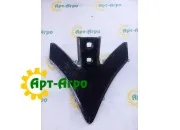 N331105 Лапа культиватора 260mm 6,35mm John Deere HIGH LINE