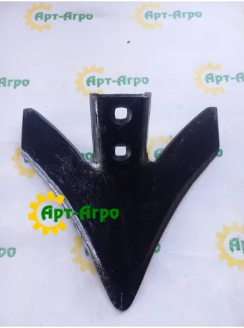 N331105 Лапа культиватора 260mm 6,35mm John Deere  HIGH LINE