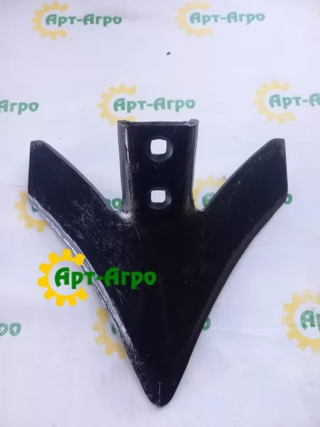 N331105 Лапа культиватора 260mm 6,35mm John Deere HIGH LINE