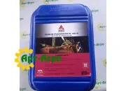 Трансмісійна олія AGCO PARTS PREMIUM TRANSMISSION OIL 15W-40 (20 L)