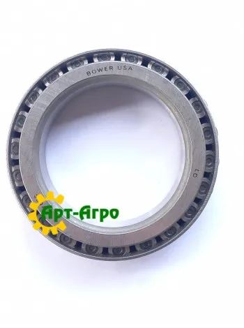 399A BOWER USA JOHN DEERE ORIGINAL Обойма підшипника внутрішня
