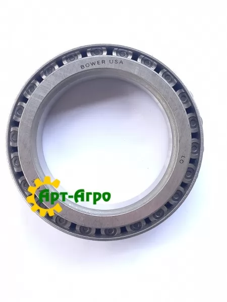 399A BOWER USA JOHN DEERE ORIGINAL Обойма підшипника внутрішня