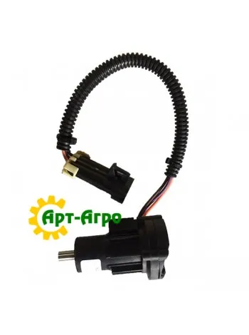 RE237648 Датчик тяги навески трактора, JD8430/8530 John Deere