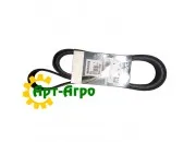 8PK2110 Многоручейный ремень DAYCO