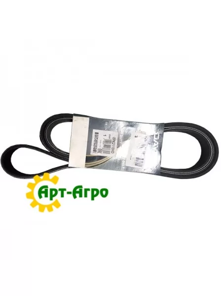 8PK2110 Багаторучний ремінь DAYCO