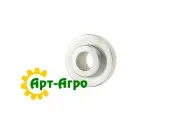 Z51243 Втулка ножа John Deere(HDparts)