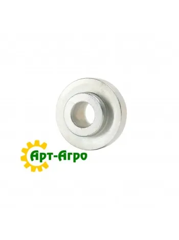 Z51243 Втулка ножа John Deere(HDparts)