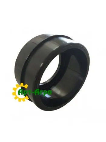 0006148332 Bush Claas