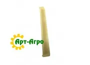 0006298600 Планка направляюча втулки варіатора молотильного барабана Claas (original)