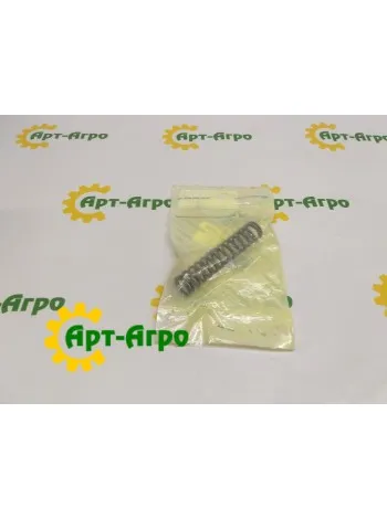 A77541 CNH spring