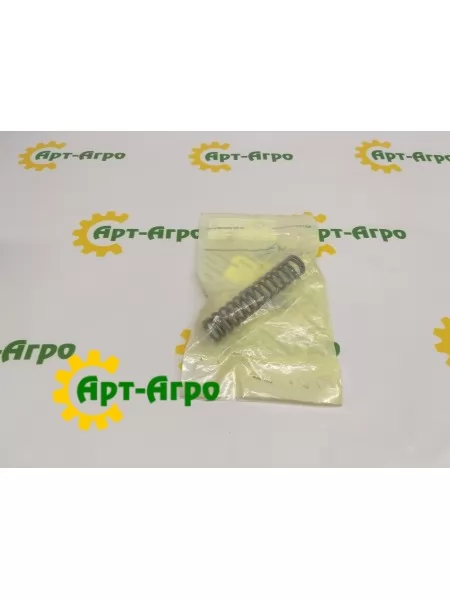 A77541 CNH spring A77541 CNH spring
