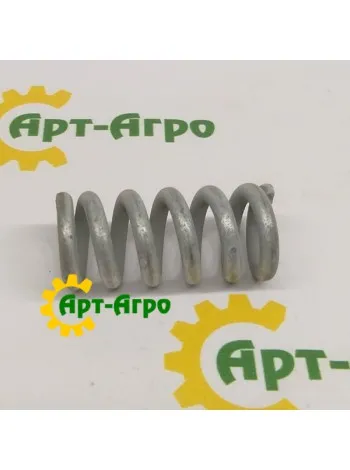 300549A1 CNH spring