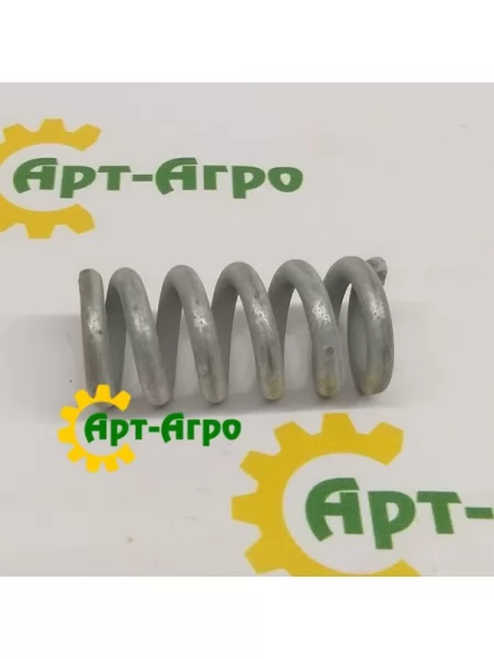 300549A1 Пружина CNH 