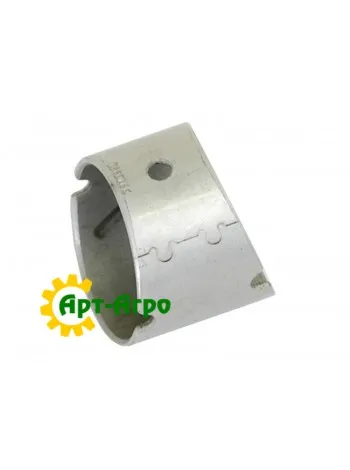 87343250 Connecting rod bushing CNH