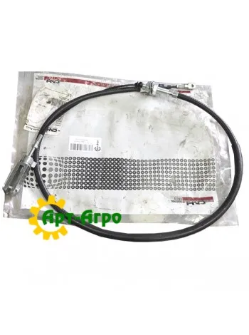47385791 CNH PTO engagement cable