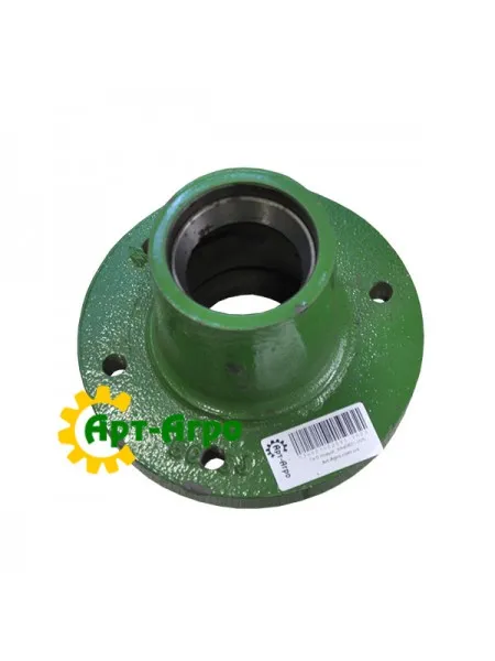 AA40601 John Deere Wheel Hub (Analog)