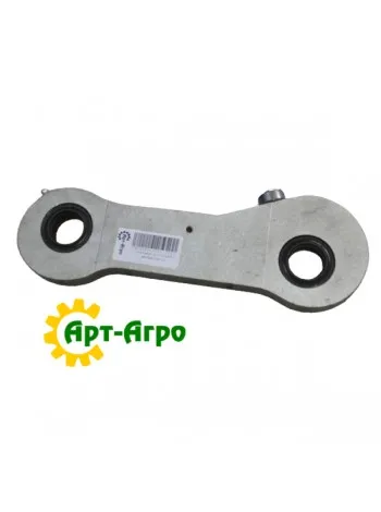 AL171754 John Deere Przednie zawieszenie (analogowe)