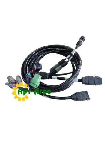 ZTN54035-5062 Комплект дротів Trimble