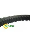 84194650 Зубчастий ремінь CNH(TAGEX)