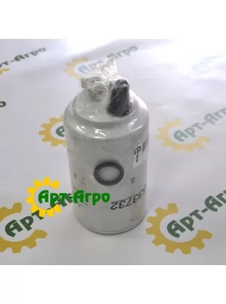 533732 Фільтр сепаратор WIX