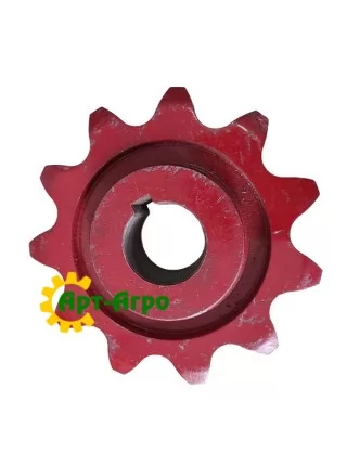 84977235 Зірочка мисова приводна CNH (аналог) 84977235 Зірочка мисова приводна CNH (аналог)