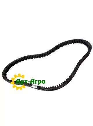 HN112 Зубчастий ремінь CARLISLE HN112 Зубчастий ремінь CARLISLE