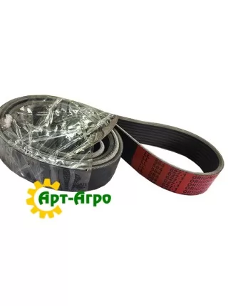 0005846271 Полікліновий ремінь CLAAS