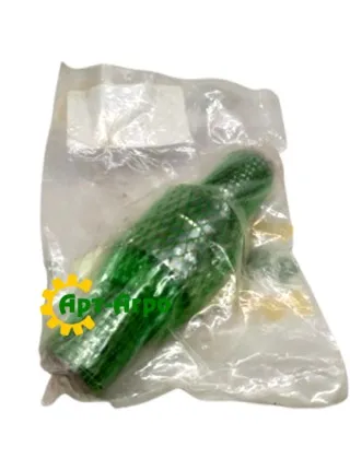 130246 Палець стійки плуга KUHN