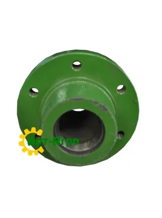 AA40601 John Deere Wheel Hub (Analog)