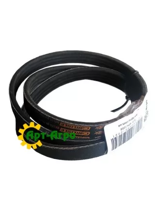 4PK1058 Ремінь полікліновий Carlisle